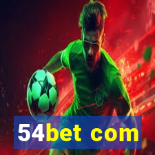 54bet com